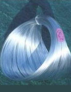 鐵絲[金屬成品]