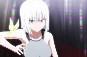 吉娜·波特 吉娜·波特