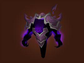 潘德莫努斯 潘德莫努斯