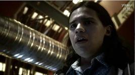 西斯科雷蒙 西斯科雷蒙