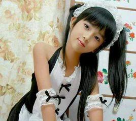 羽田桃子 羽田桃子