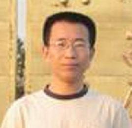 孫微[河北大學文學院教授、碩士生導師]