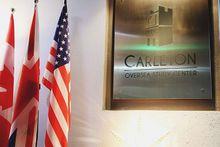 深圳卡爾頓教育科技有限公司