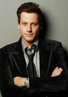 null[英國1999年朱利安·傑拉德導演電視電影]