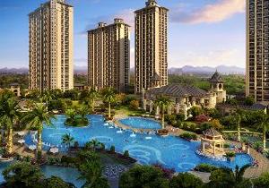 華瑞晴廬 華瑞晴廬