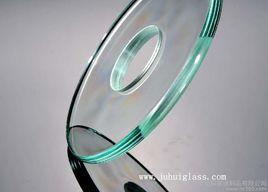 玻璃加工 玻璃加工