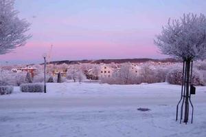 法爾雪平 法爾雪平
