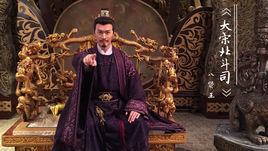 八賢王[古典小說人物]