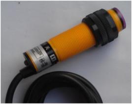 紅外線光電開關 紅外線光電開關