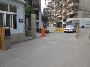 崇文街街道 崇文街街道