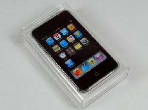 iPod touch 2