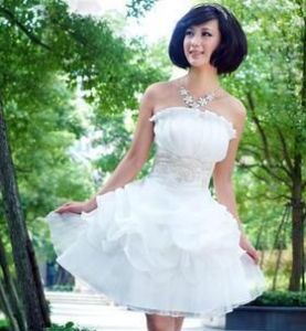 上輩子的承諾 上輩子的承諾