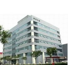 美克大廈 美克大廈