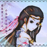 《幽竹遺夢》 《幽竹遺夢》