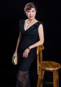 草原戀歌 草原戀歌