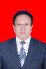 張洪波[西藏自治區公安廳黨委書記、廳長]