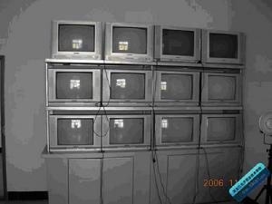 黑龍江北開職業技術學院