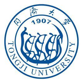 同濟大學經濟與管理類 同濟大學經濟與管理類