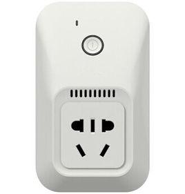 海爾家電寶 海爾家電寶