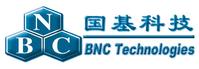 國基科技 國基科技