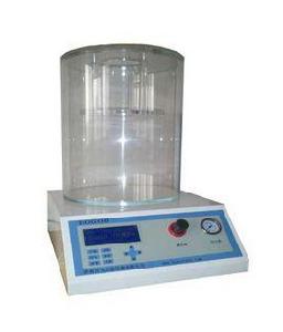 密封性測試儀 密封性測試儀