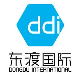 東渡國際集團 東渡國際集團