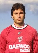 西恩·索里亞諾 西恩·索里亞諾