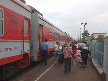 火車[機械交通工具]