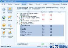 瑞星卡卡上網安全助手6.2