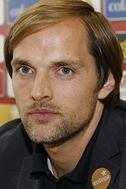 赫爾澤克 赫爾澤克