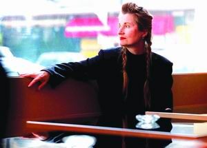 （圖）艾爾弗雷德&middot;諾貝爾