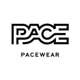 北京真時科技有限公司 北京真時科技有限公司