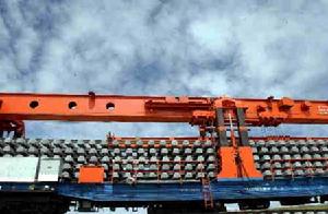 2004年6月22日 2004年6月22日