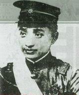 張鏡遠[國民革命軍第十五旅少將旅長]