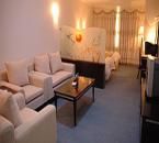 廣州江河酒店 廣州江河酒店