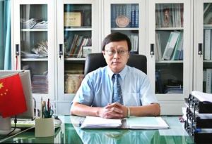 歐陽曉暉 歐陽曉暉