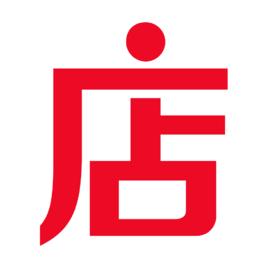 微店買家版 微店買家版