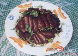 石山扣羊肉 石山扣羊肉