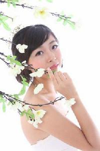 李丹妮[國家級實驗課題優秀實驗教師]