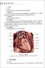 全身血管影像解剖學圖譜