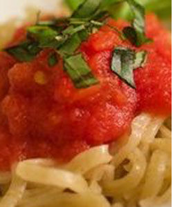 自然機器 自然機器