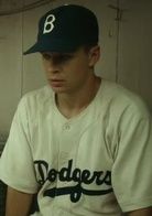 艾迪&middot;斯坦基