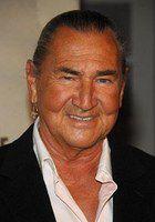 奧古斯特·斯徹倫伯格 奧古斯特·斯徹倫伯格