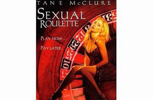 賭城奇兵 賭城奇兵