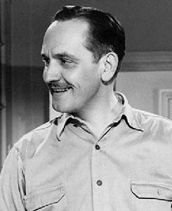 The Best Years of Our Lives[美國1946年威廉·惠勒導演電影]