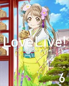 我喜歡你你喜歡我嗎? 我喜歡你你喜歡我嗎?