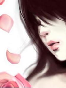 被拐賣來的女人們 被拐賣來的女人們