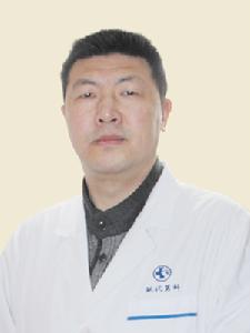 王孔文 副主任醫師