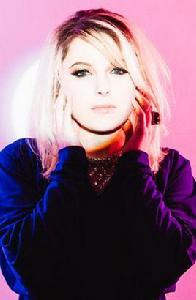 little boots little boots