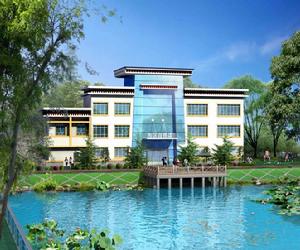 四公里公墓 四公里公墓